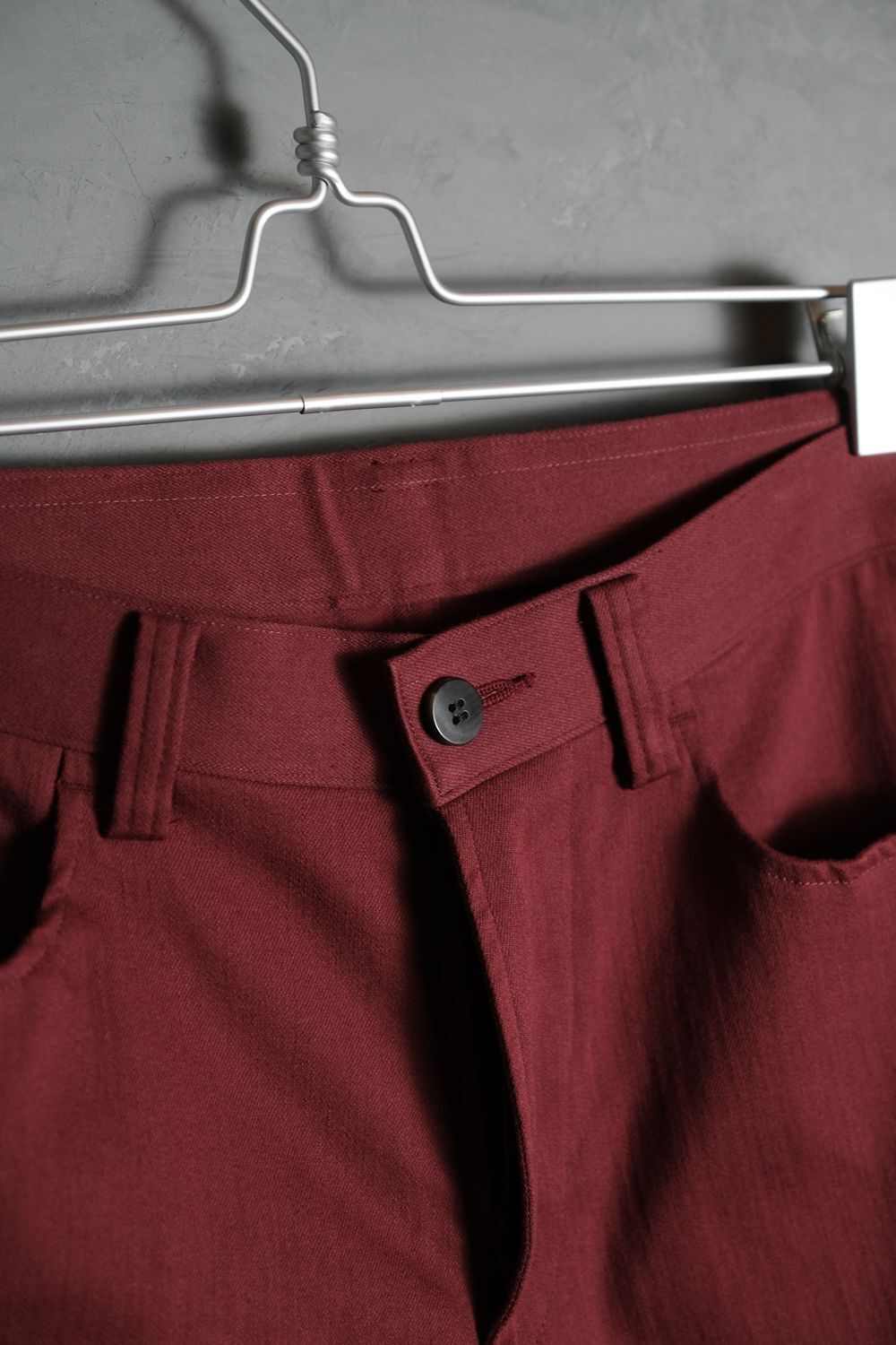 DSCF1866_babd5f7e-682d-45c3-b461-b8ff3591e8bf