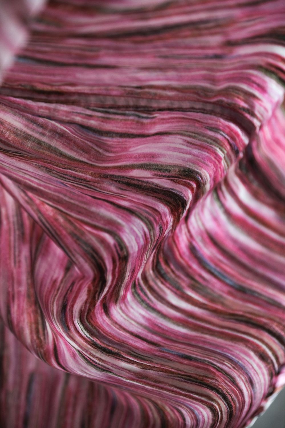 DSCF3270_d8ce10f2-4877-41ba-975a-ef4efe935156