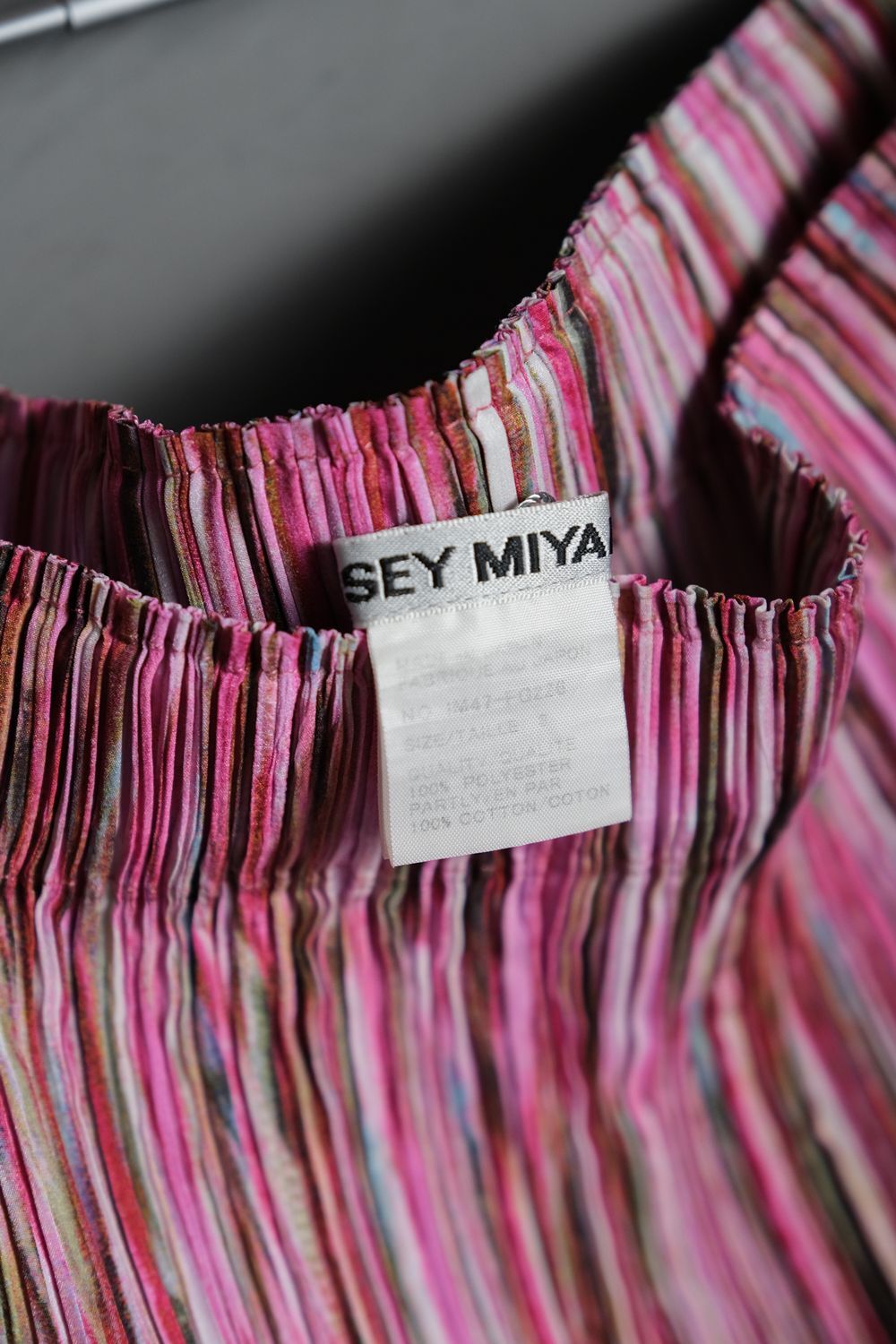 DSCF3269_7fe0997b-6451-4ff1-8f38-44d6e9e69250