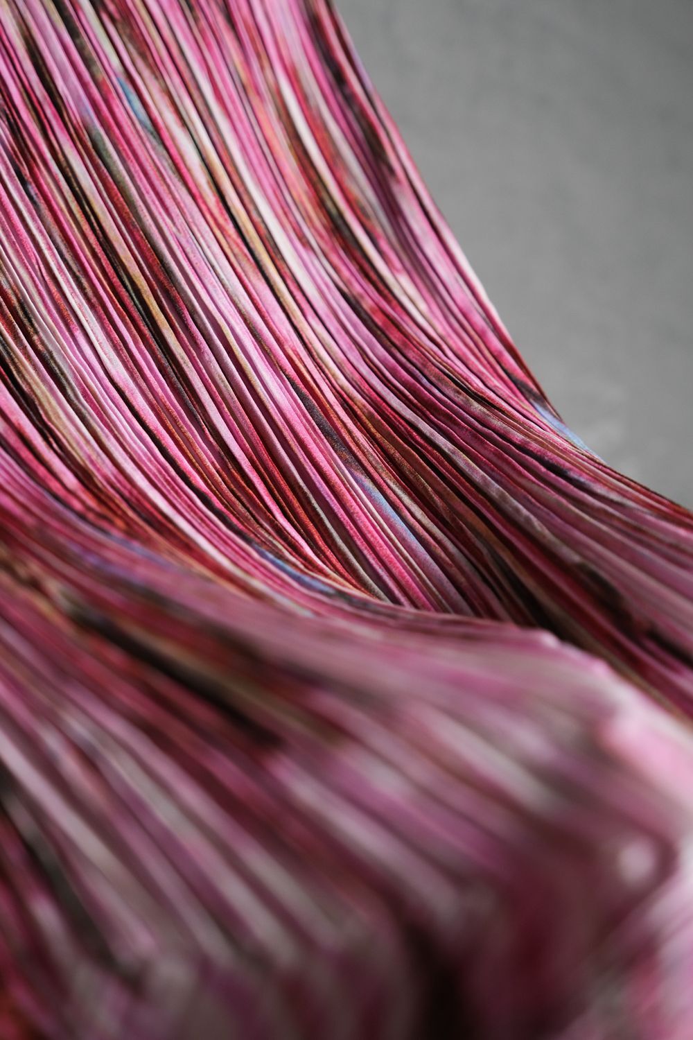 DSCF3267_c2bd1ab3-47f5-4cdc-9292-086bb292643f