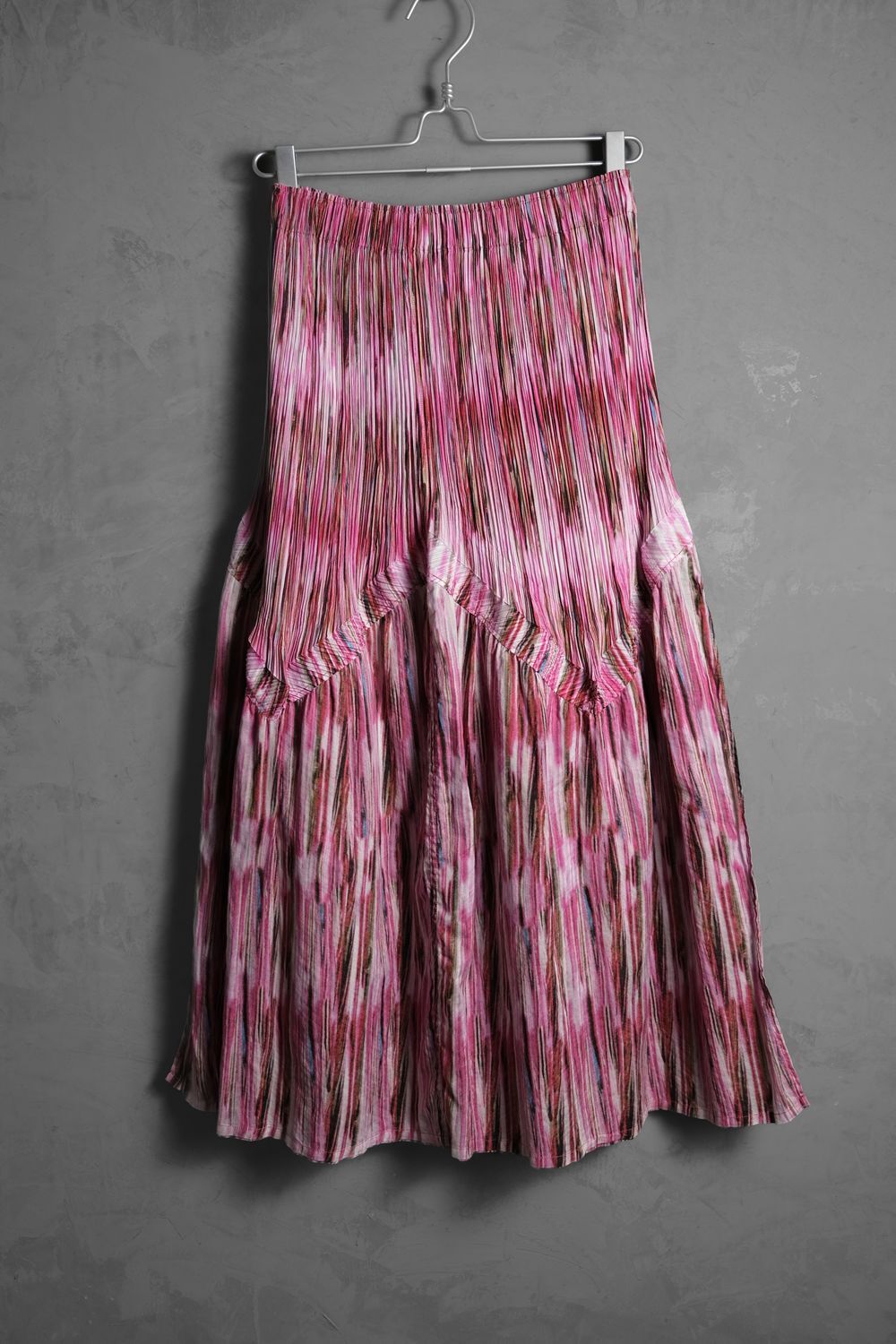 DSCF3265_b87808c0-1008-4226-bde9-a7b8e24ccae2