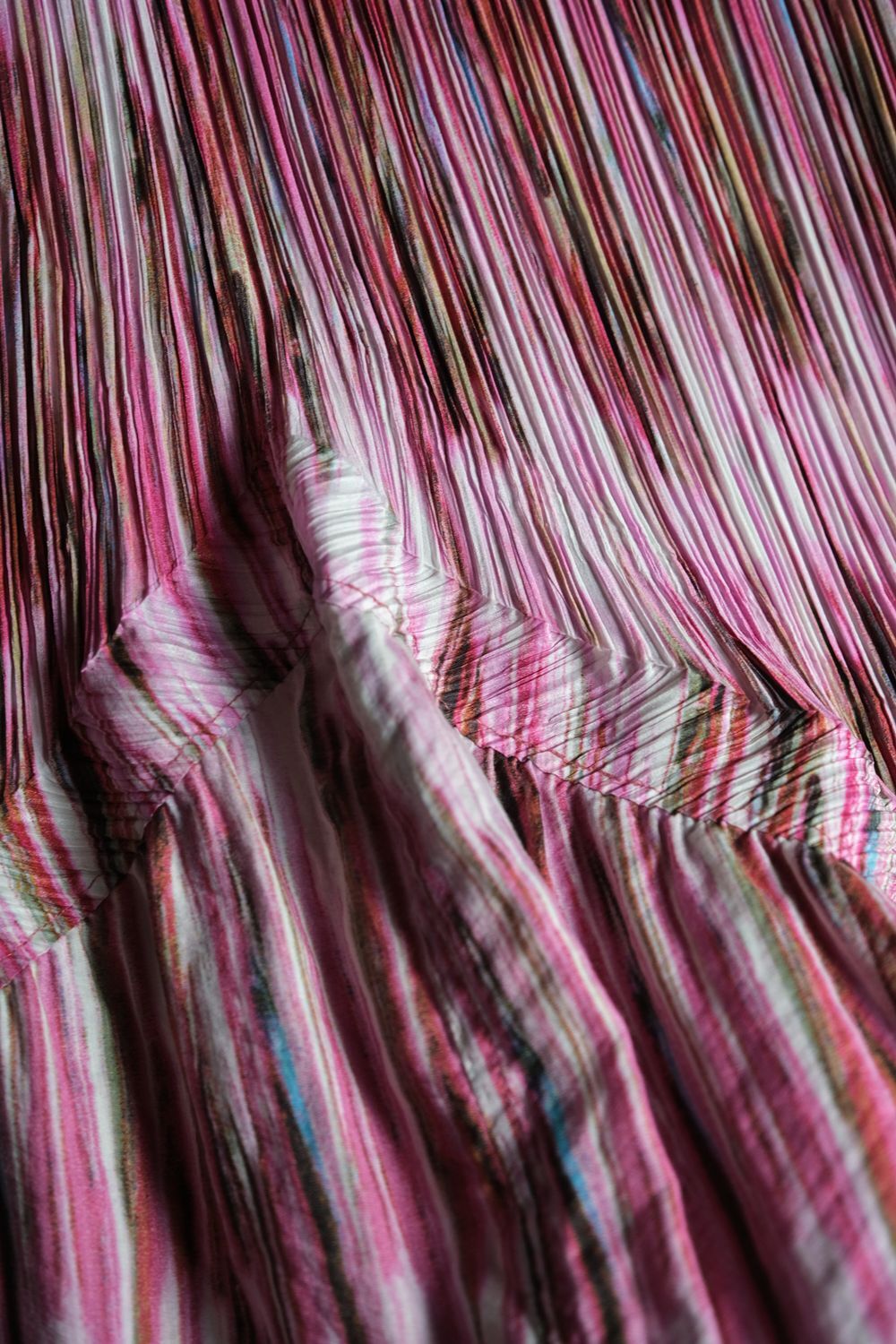 DSCF3266_6fb2a14f-141c-4a92-935d-e89a79c603f9