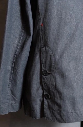 9dba6b8001dedb4310d58eeccfb77319