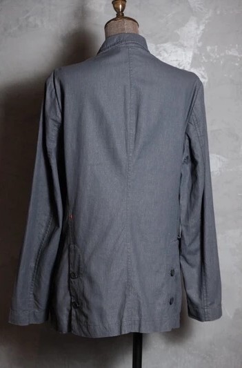 81d2e2b3b21fe5046d2ec714a3de3bd8