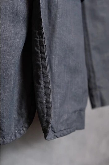 95b1a6d63df97c66f3600756ff5686cb