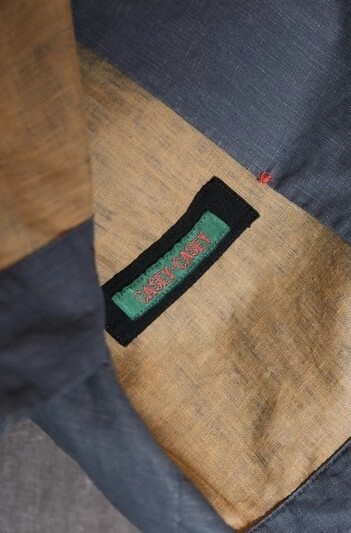 dd34d639c1bdbfe6ef6c285d98f88f1a