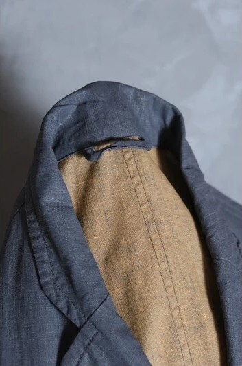 56ba2b642154c917d00d52d2de17325b