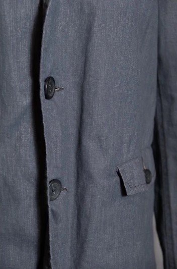 a5b23f392040516efcde2107fe183f68