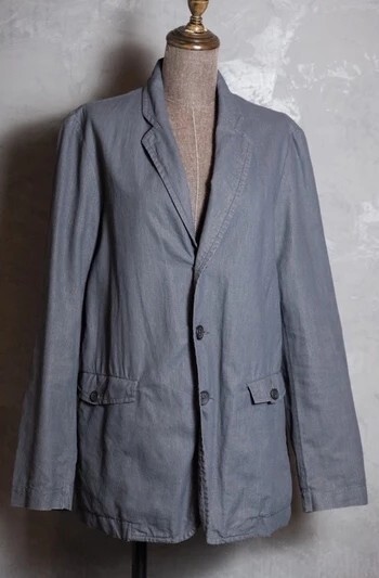 177f36bf452ad428a74cd0eb8936717c