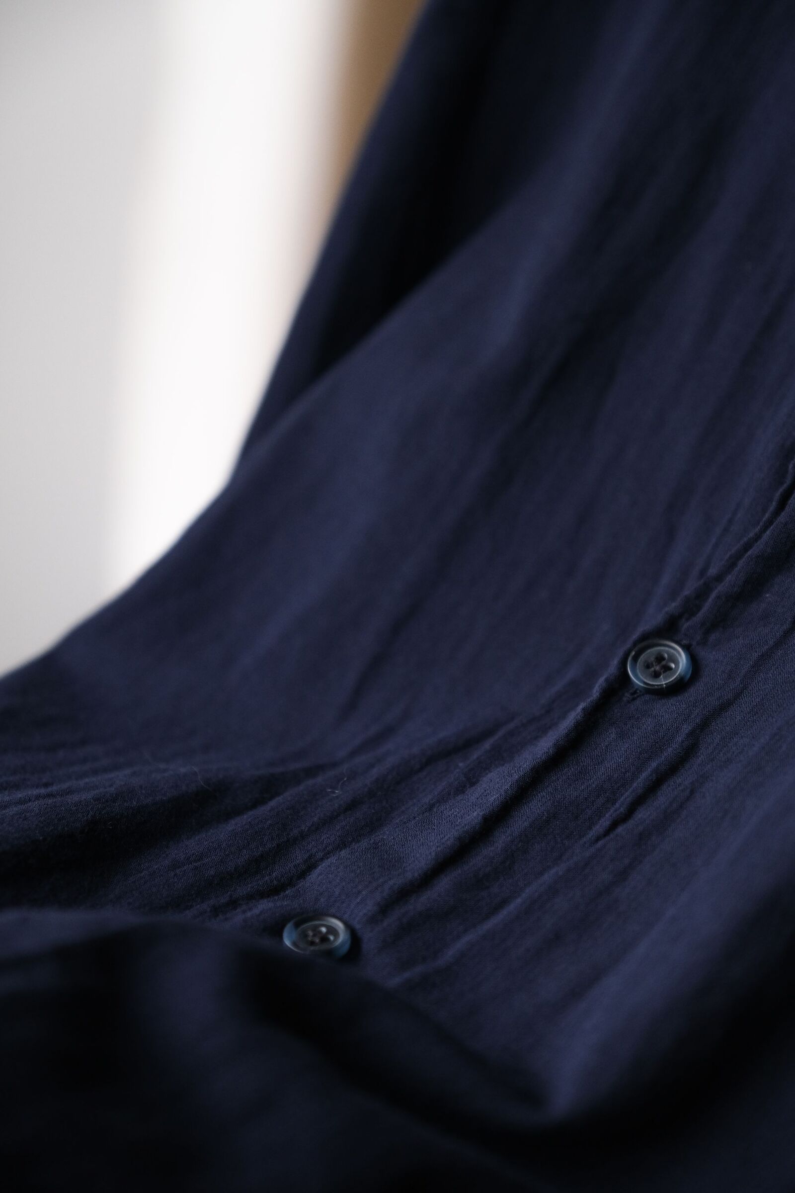 DSCF0480_8ae99781-3e0f-4e39-af4c-37bd6e4e1d19