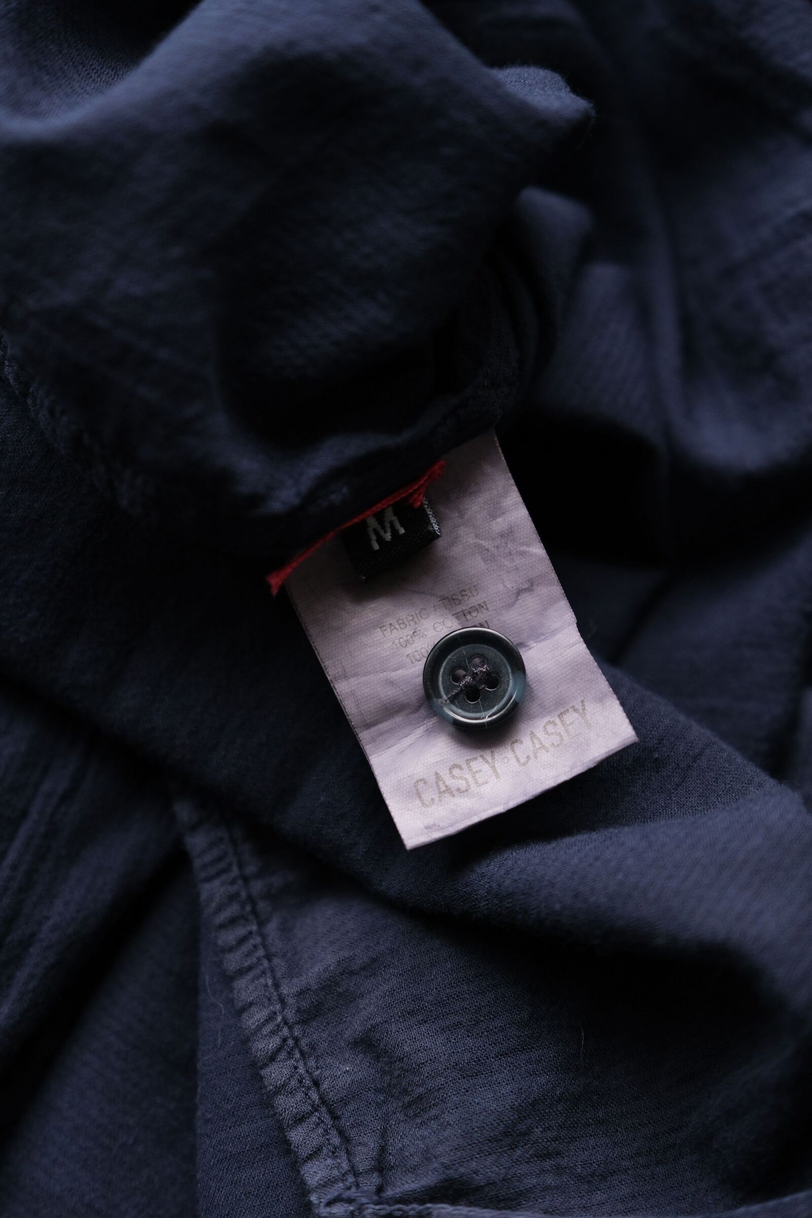 DSCF0482_efccea55-203b-44e4-b632-2045ebbe76df