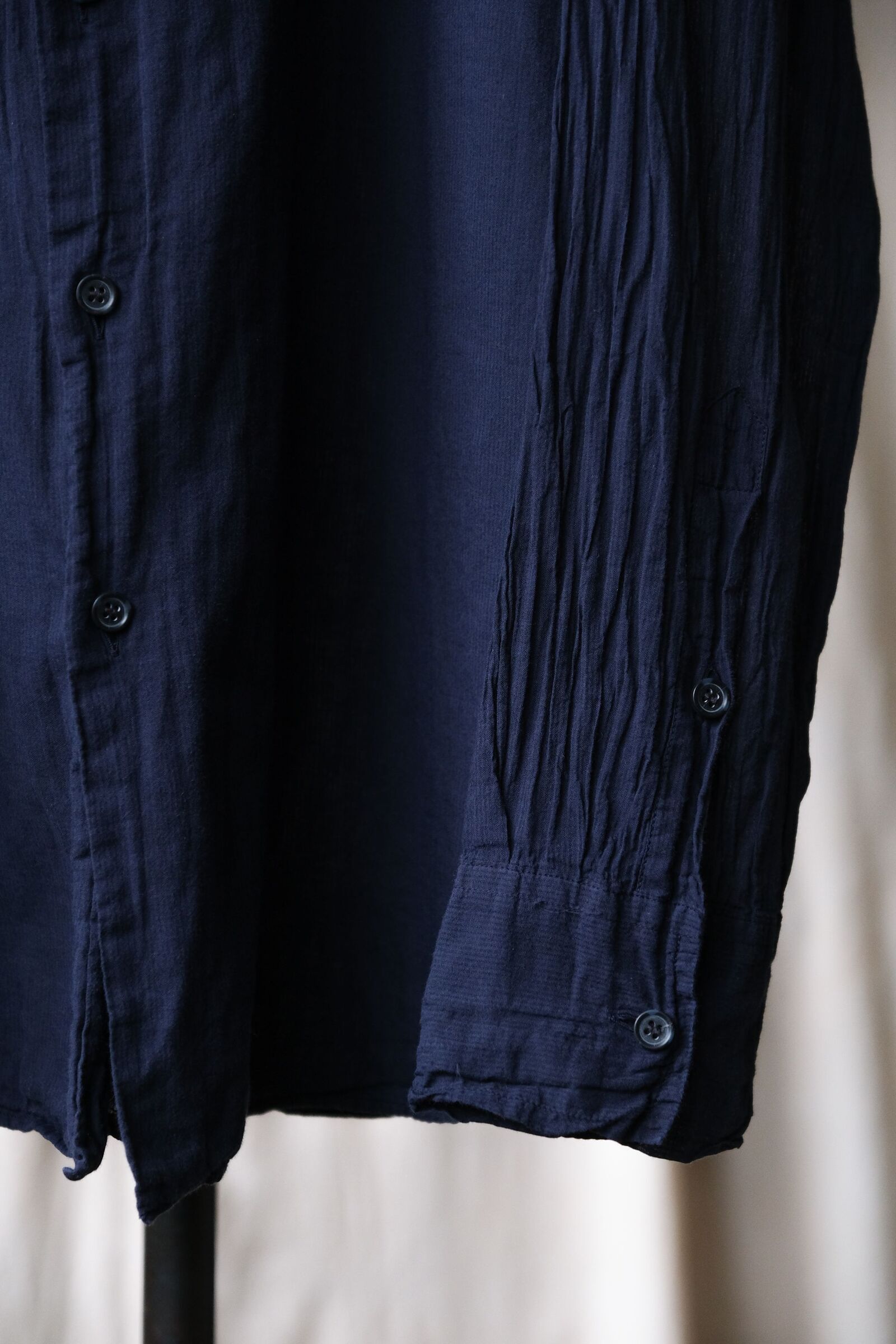 DSCF0479_a318eee9-1659-437b-94e0-06c873b1a500