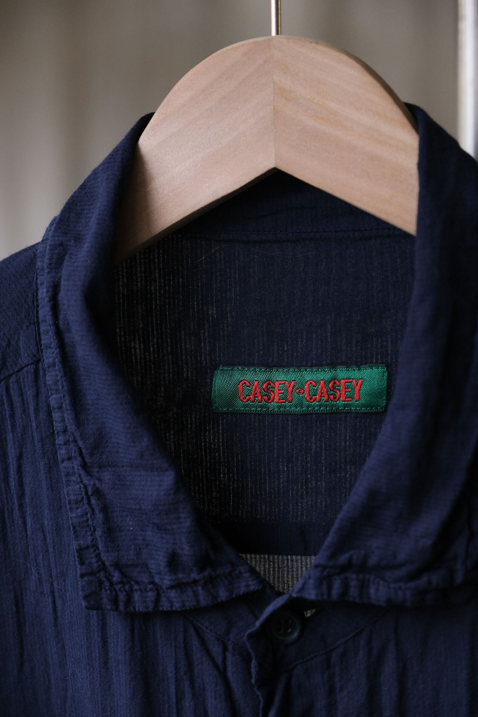 DSCF0478_5deab135-ae6e-4856-beef-1cb58d74df16