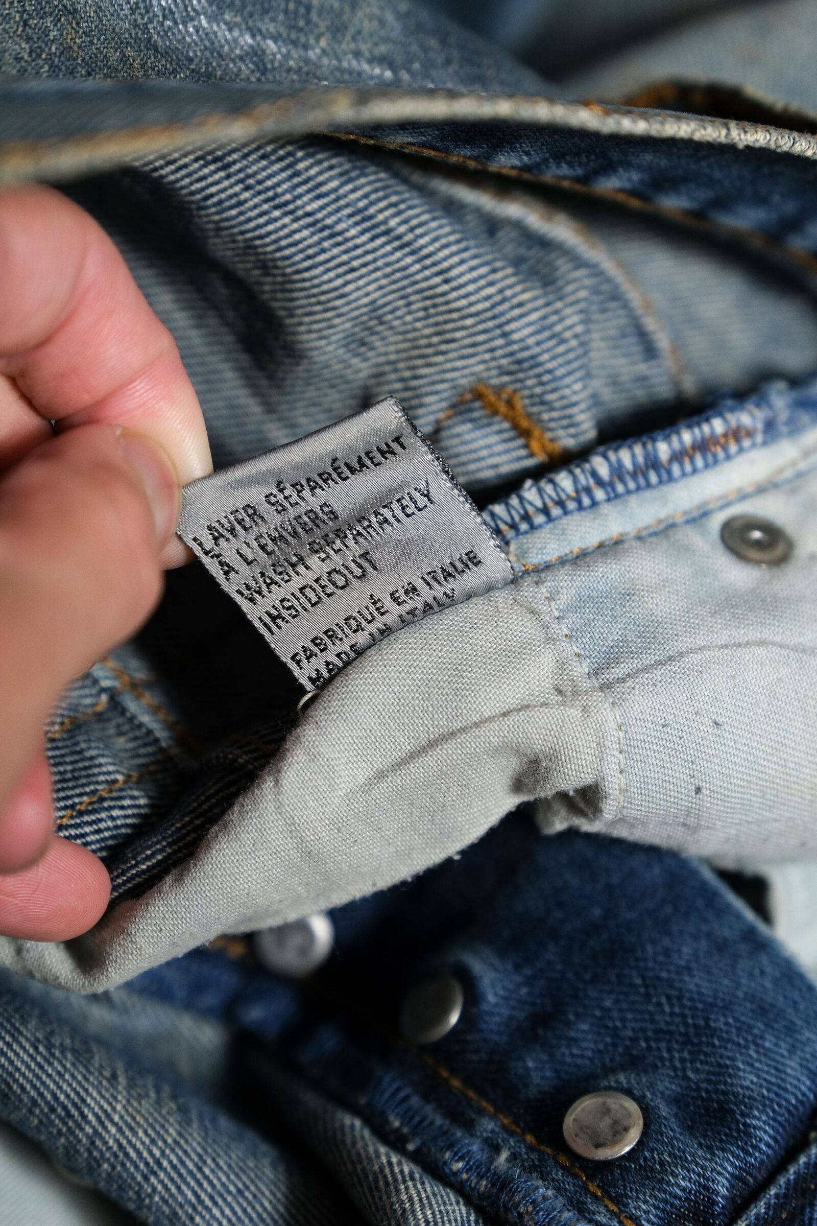 DSCF4885_6cf0526c-19fb-4ffc-bced-d751d7b30bb6