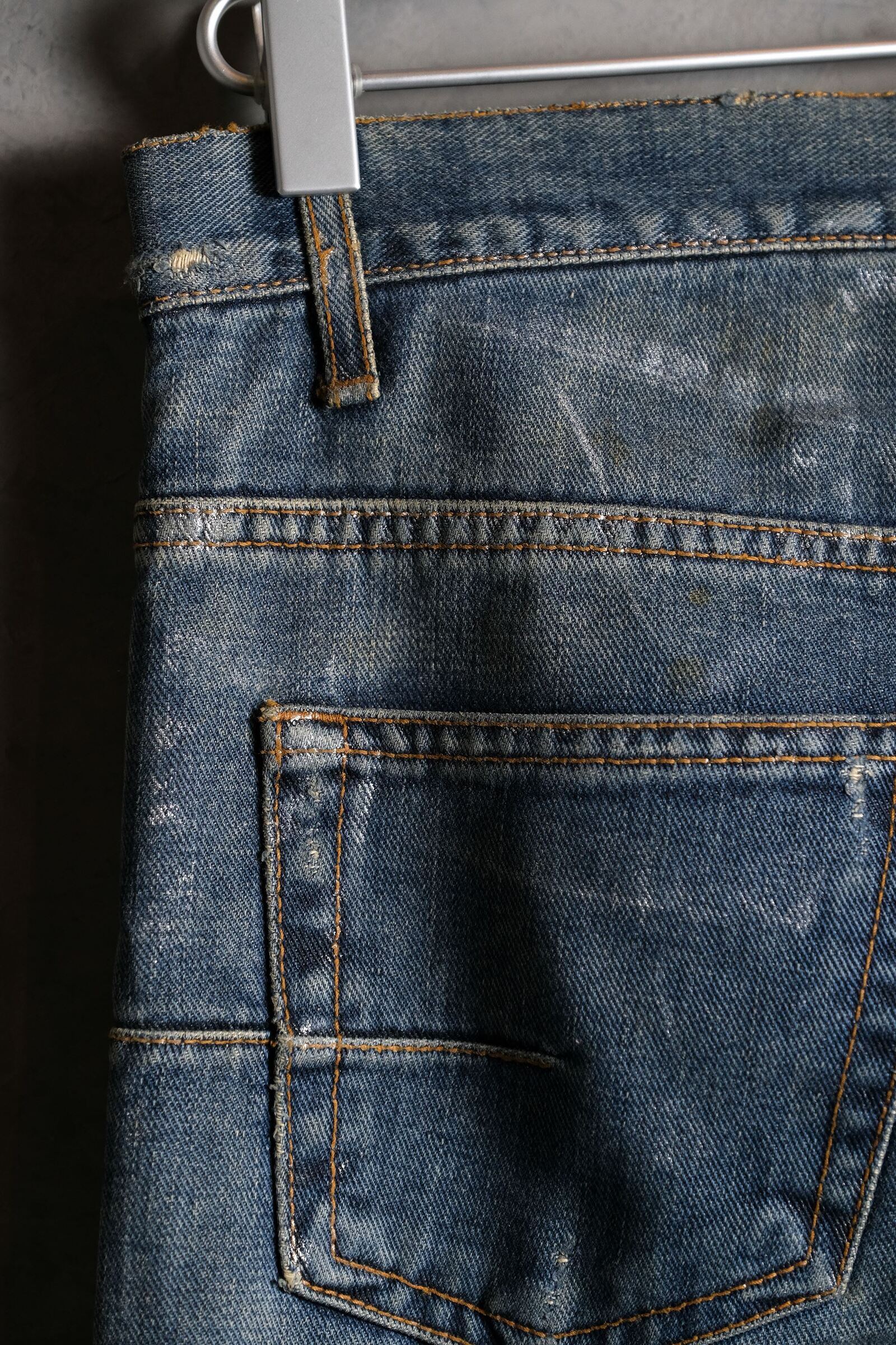 DSCF4883_de6a159a-ea52-47d7-a3a8-64fc6d6b0f77