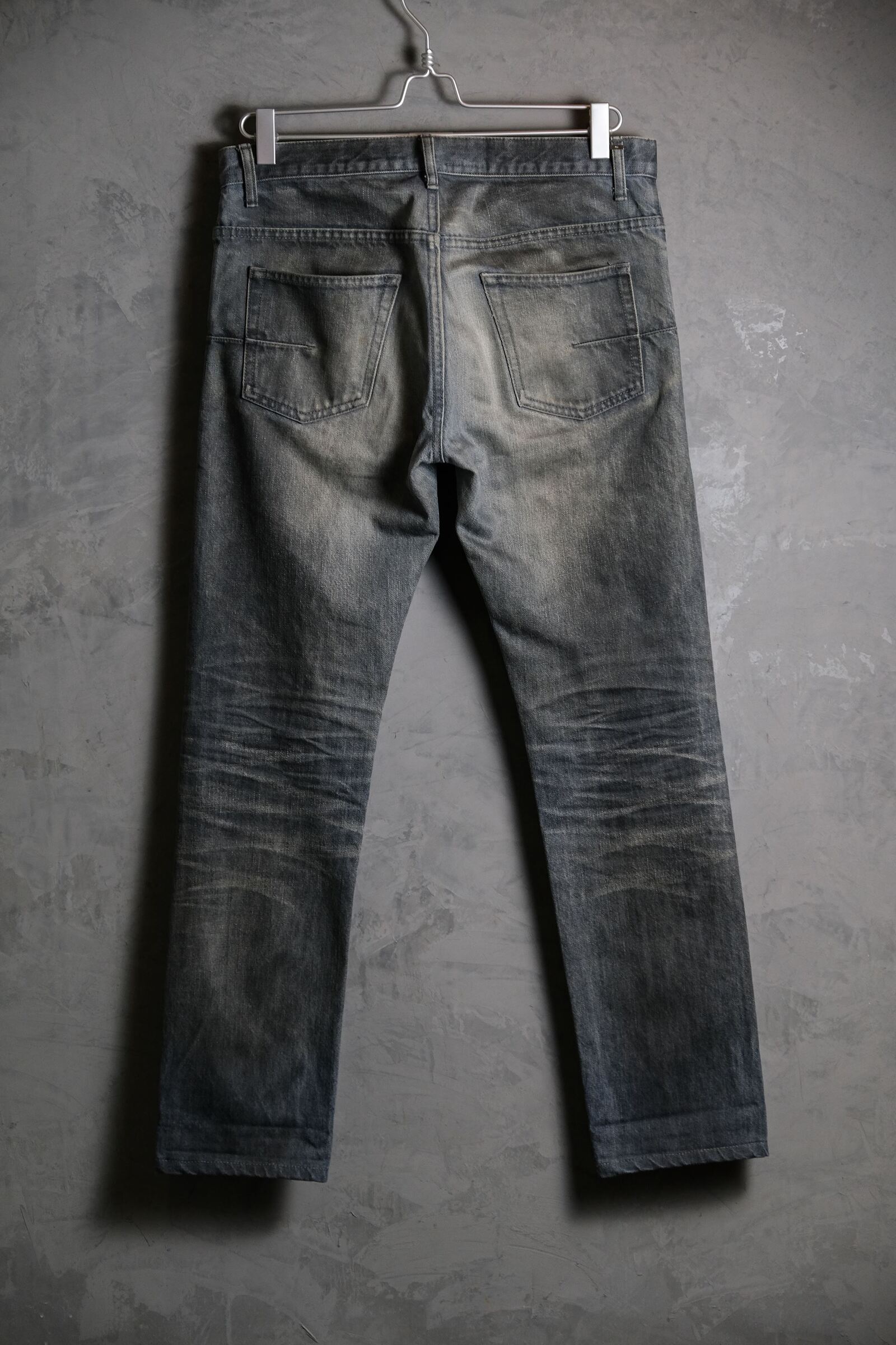 DSCF4917_5ed0ced3-344c-4dbb-a63d-4cc38e17f4fa