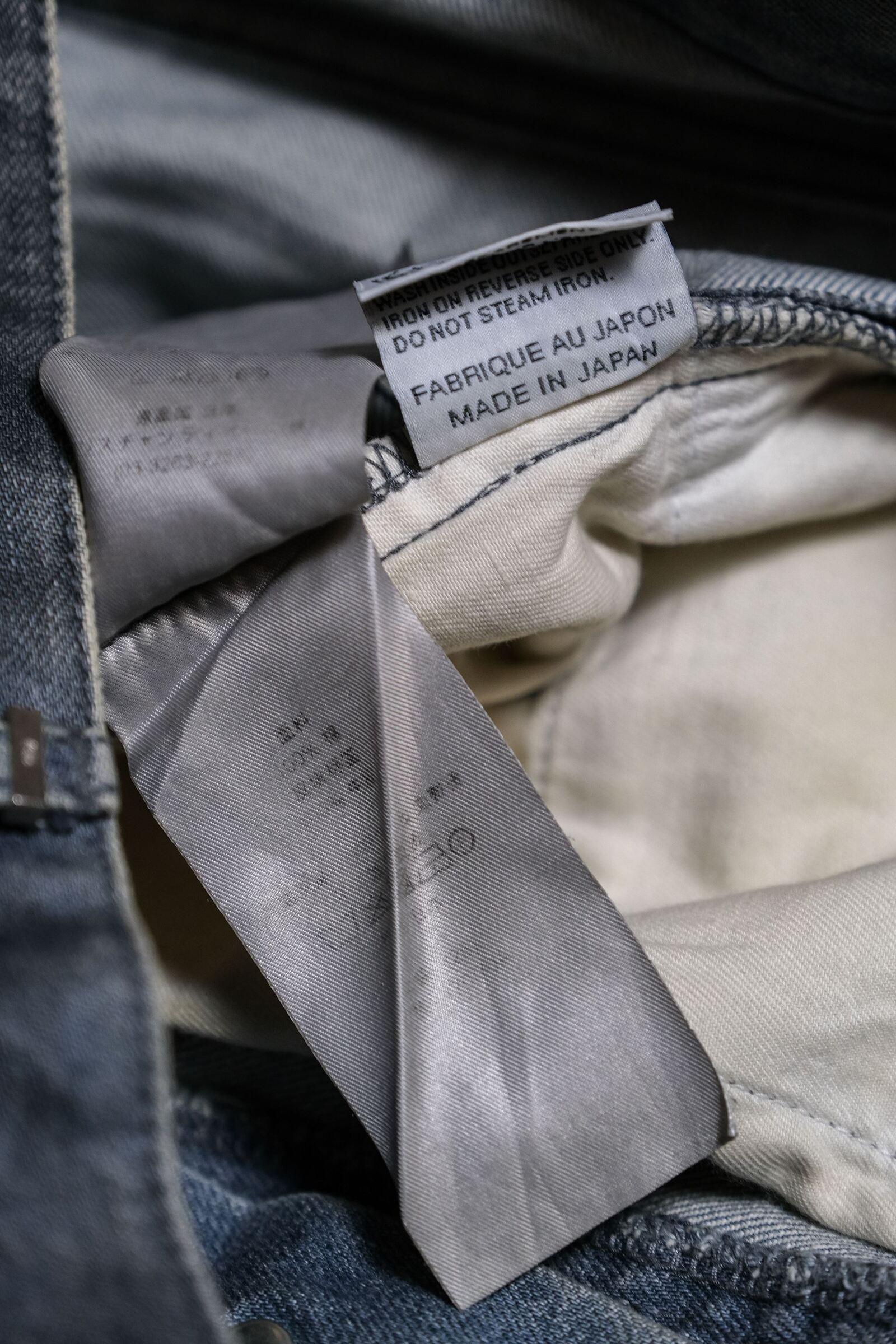 DSCF4922_a2fb0bd6-e5f5-44dc-96f6-371724f6cbe9