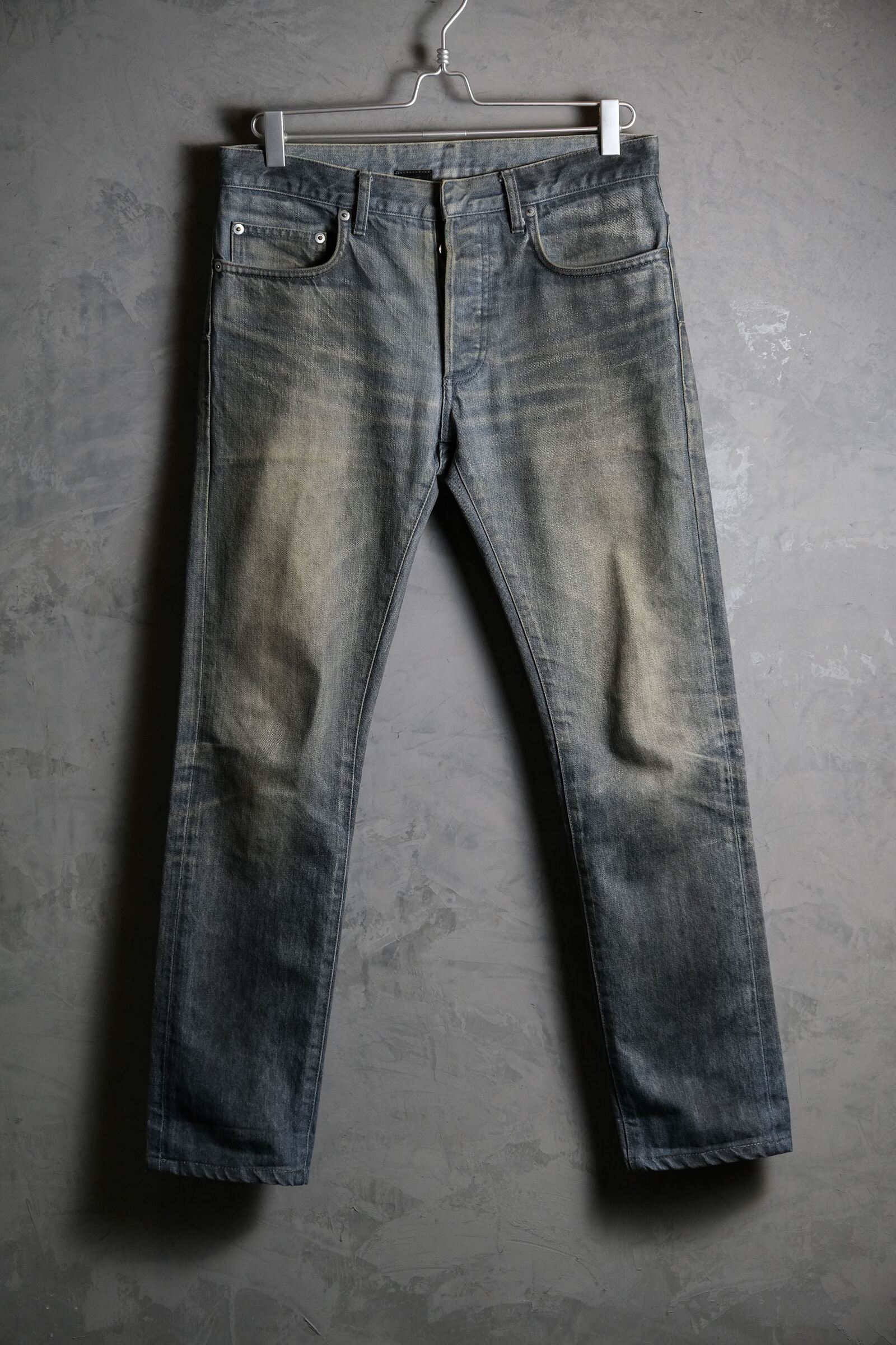 DSCF4913_355be2c6-eed0-4b11-88b6-b7237e824bb9