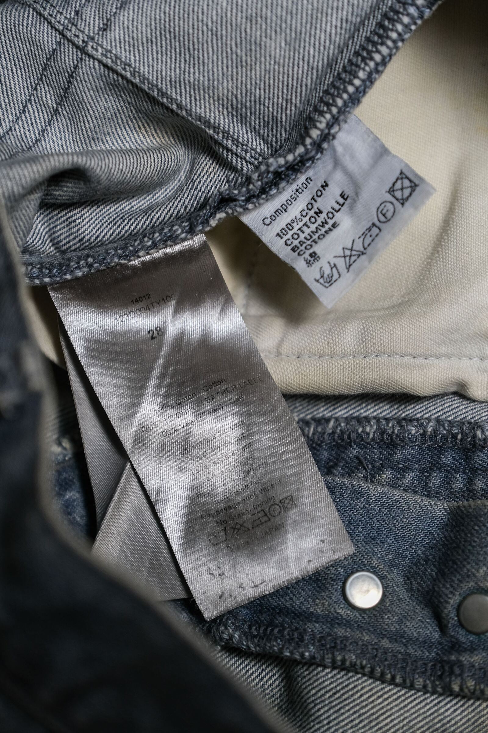 DSCF4921_cb0c55b6-e6e6-4e67-ba40-a612a2ffc2df