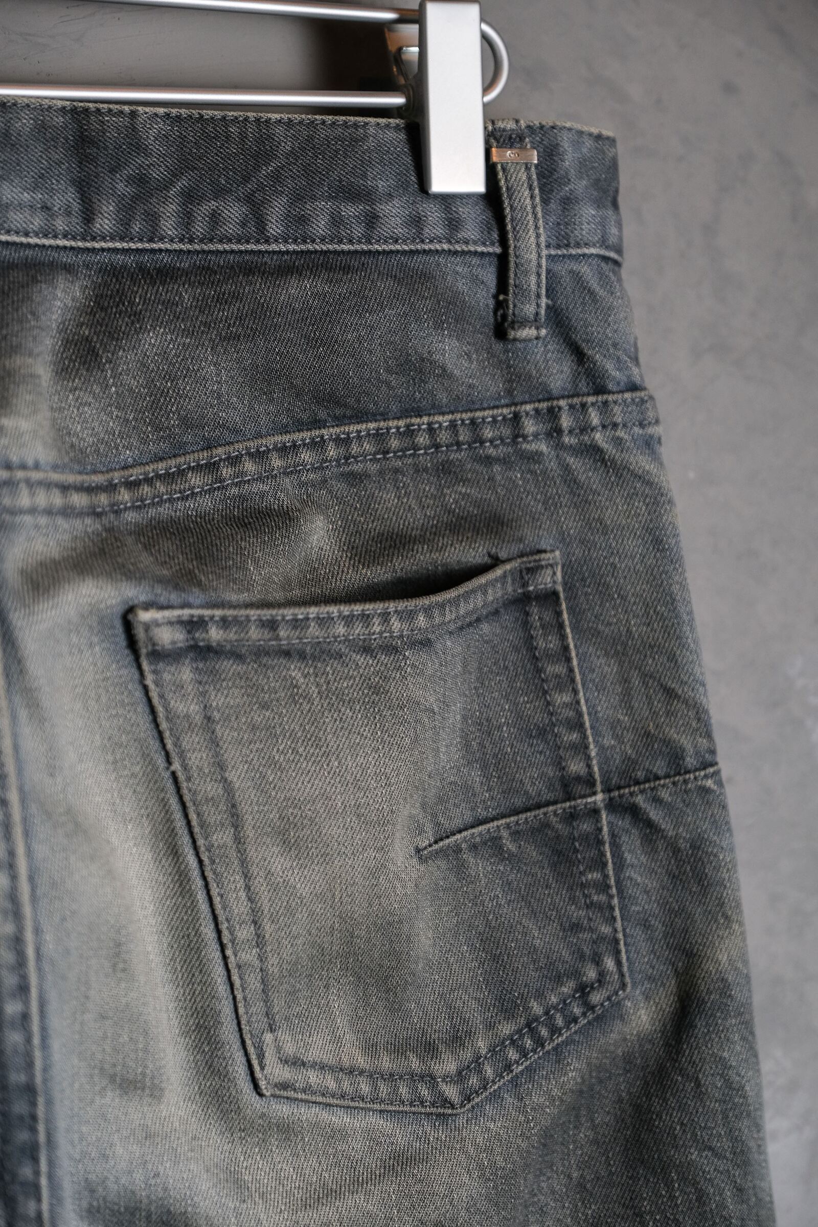 DSCF4919_e69bcac2-88d0-4fff-8ce1-a130e69c1349