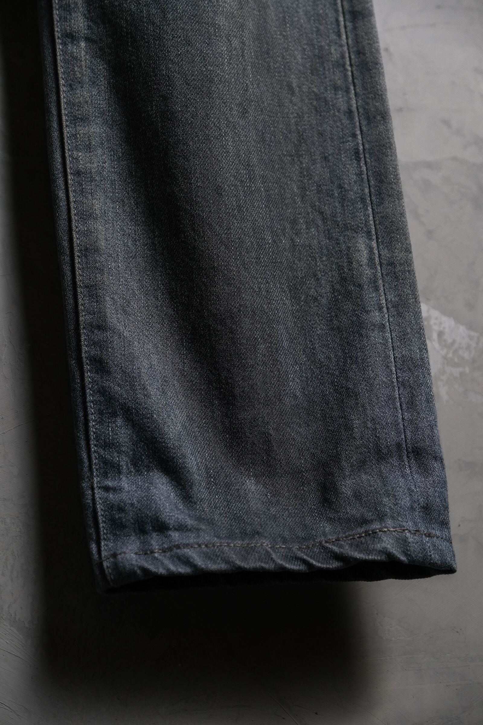 DSCF4916_16aa7b4b-38e7-4aa9-a8fd-b5dfcf20d64d