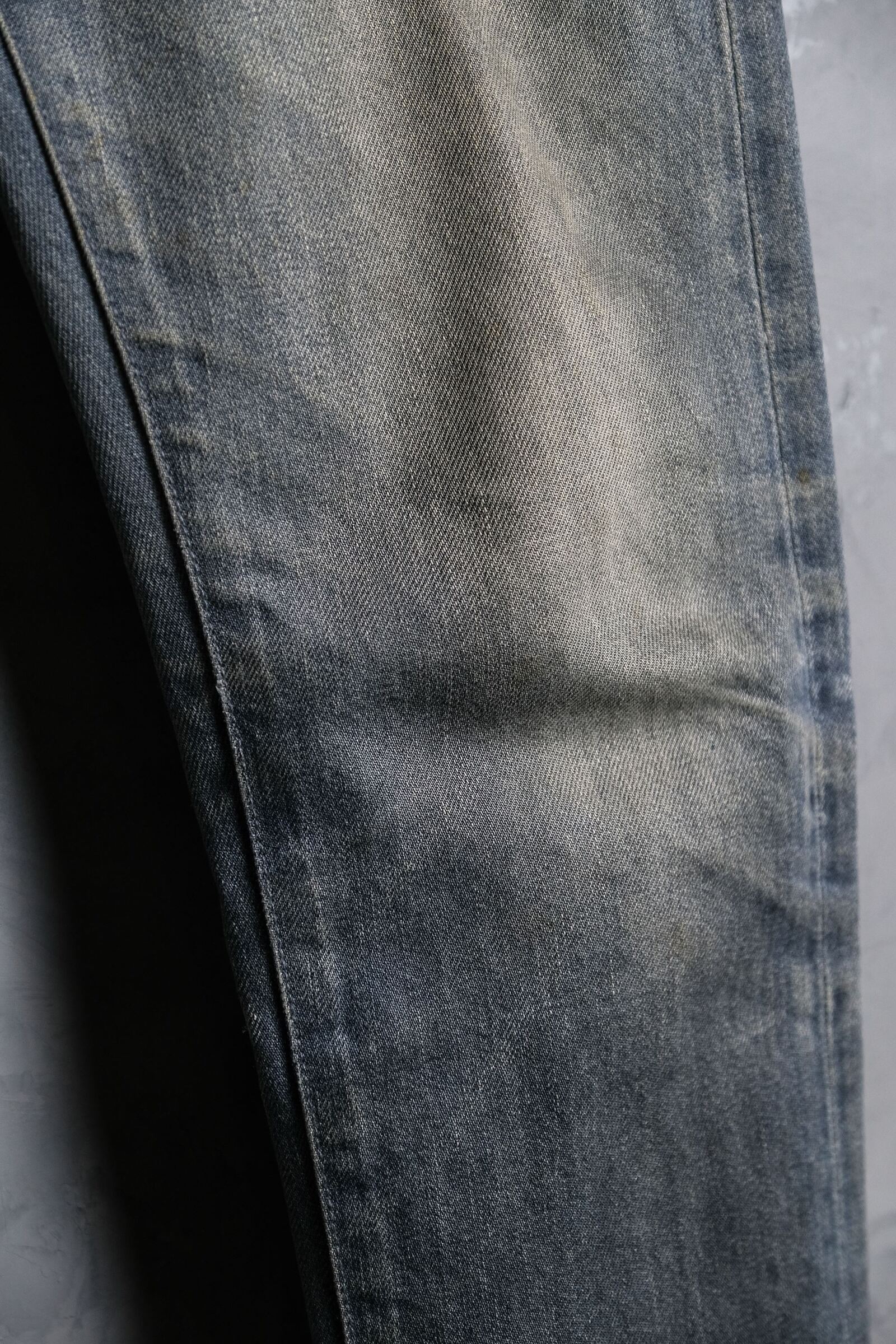 DSCF4915_1811a66d-b45b-425d-8470-2a73d1bc647f