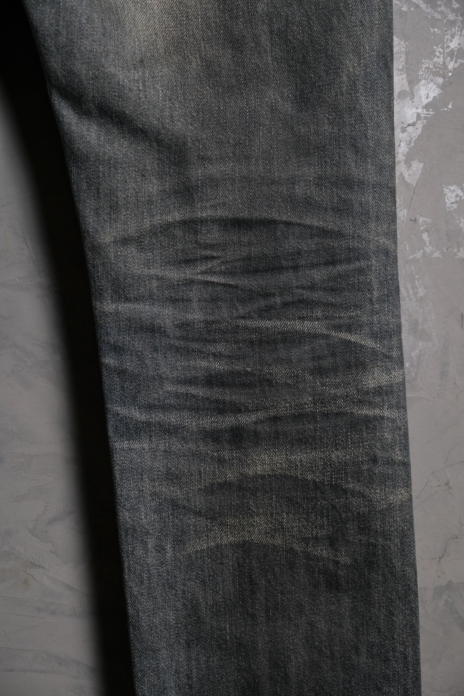 DSCF4920_263ec6f4-a36a-4e38-ba0f-c6cc15d56b1c