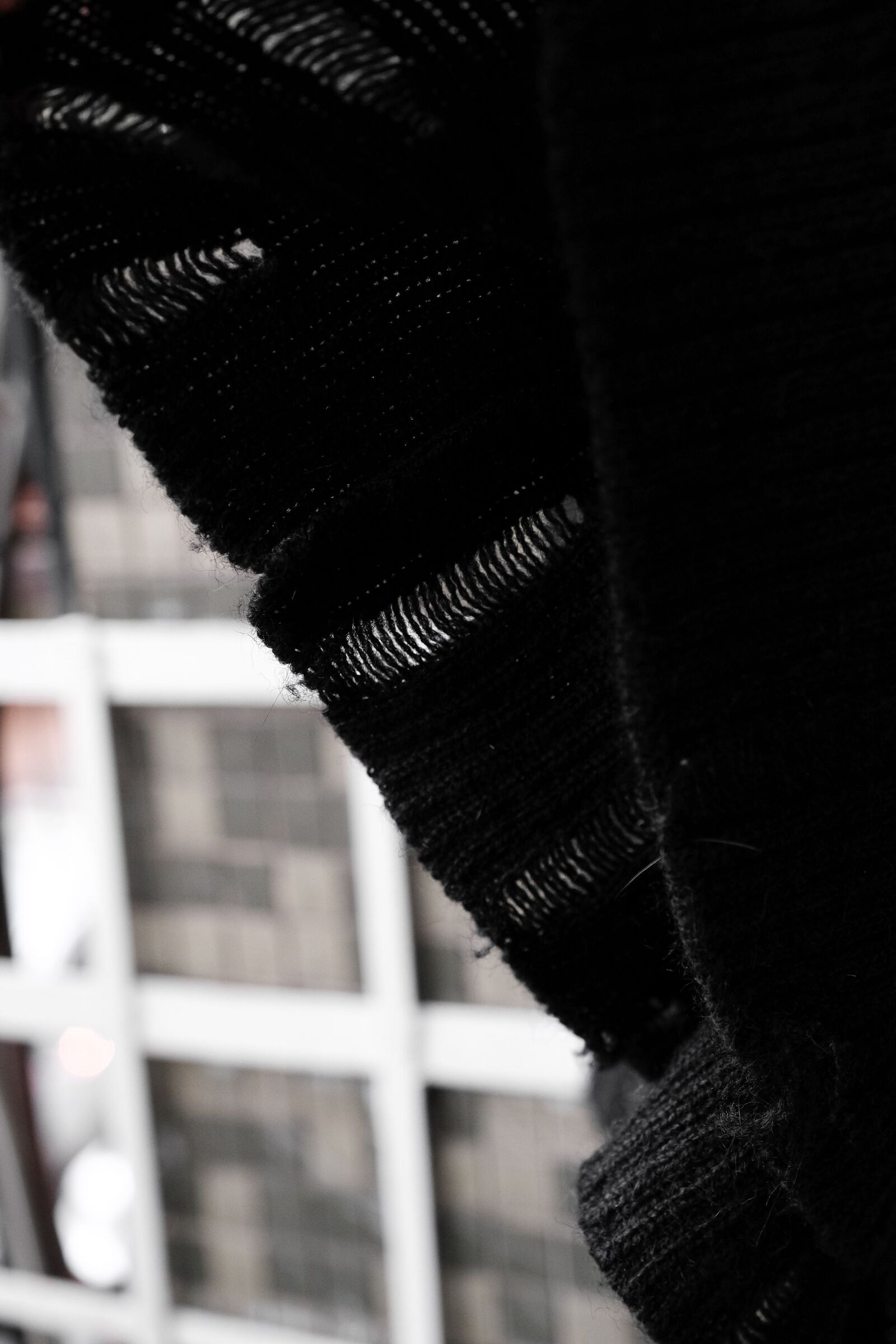 DSCF7346_5019d5d9-63cb-4354-aebd-d1ebe3d3efaf