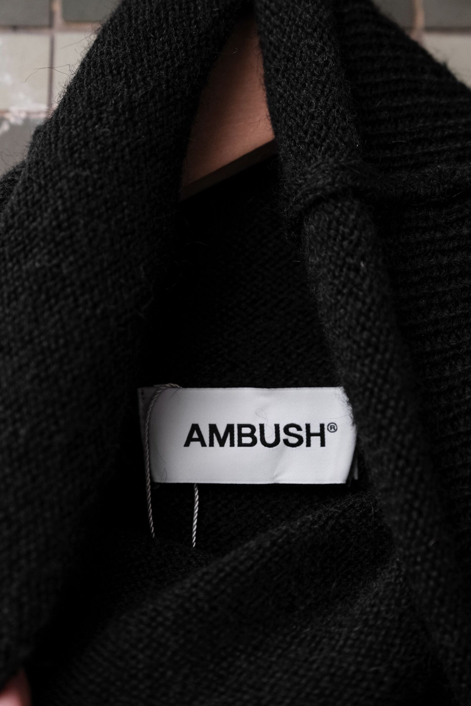 DSCF7349_fa0ee077-41d9-4c97-a414-4be712888cf7