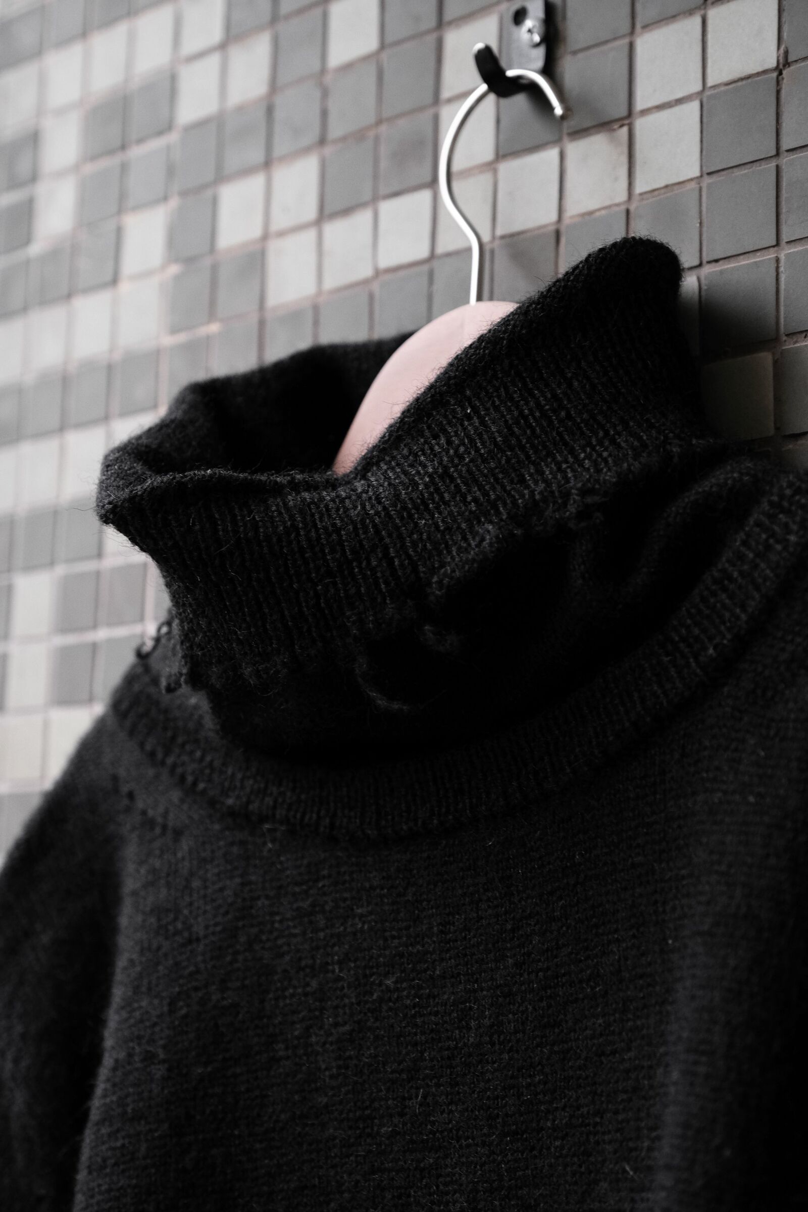 DSCF7347_407f0db7-bc89-4123-975f-87254e0c901f