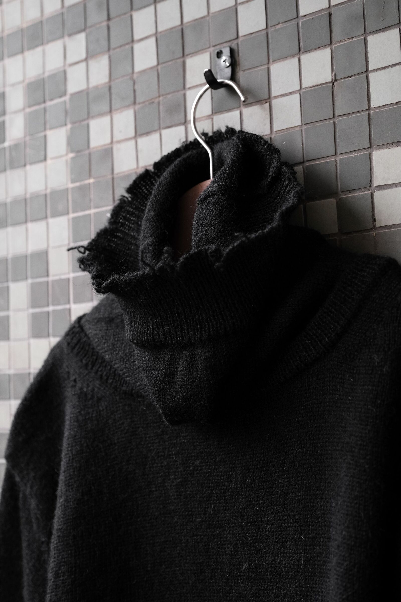 DSCF7345_2c92d0f2-6a93-45b2-9a63-5935ef2fa048