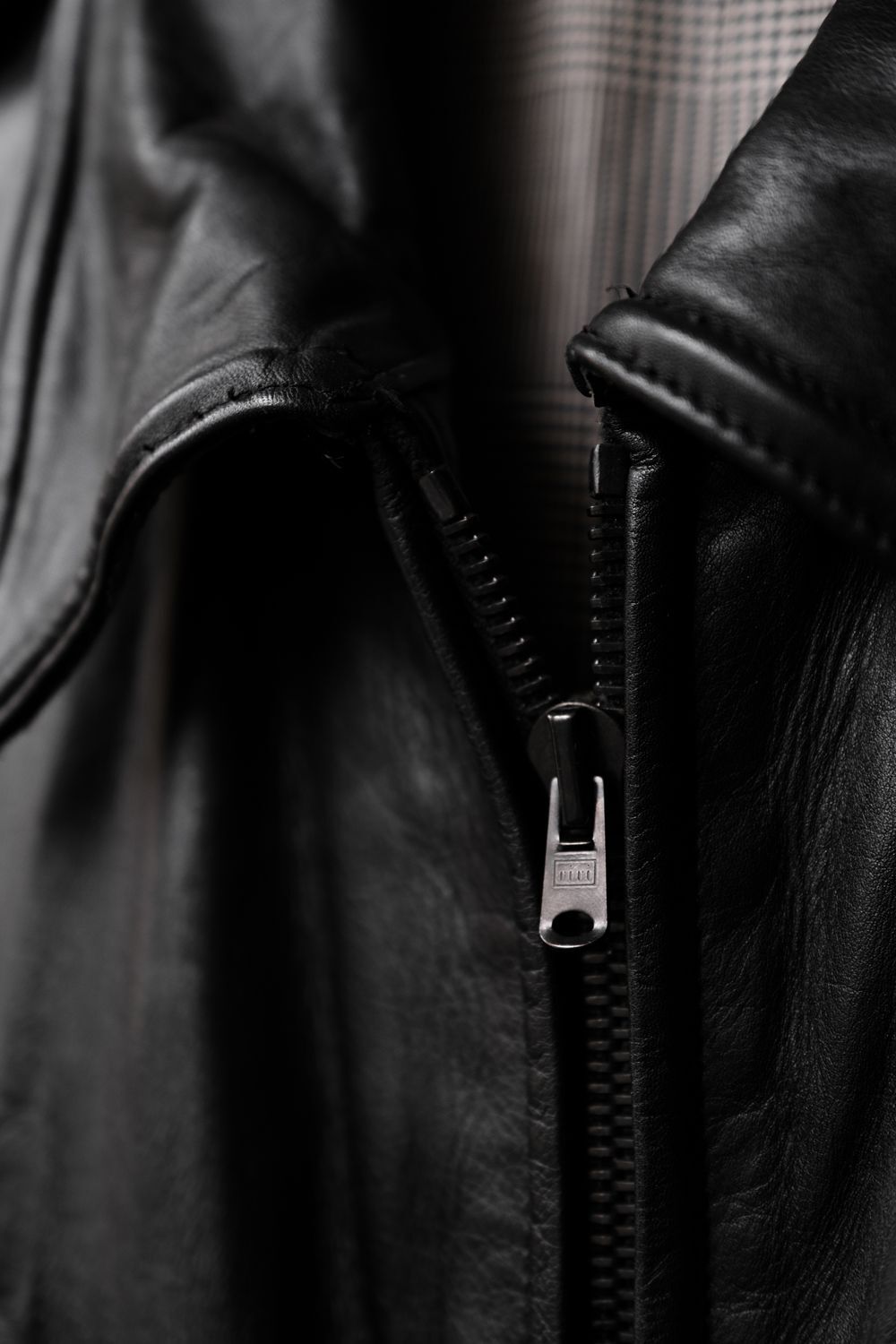 DSCF2080_d791f6c9-b799-4559-af27-664cf2919fb1