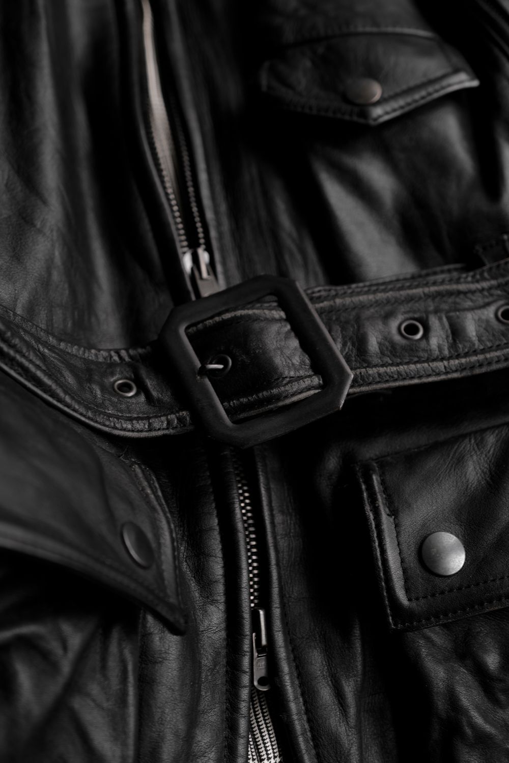 DSCF2085_a6accd12-2f14-49a1-8d0a-8d2b14246919