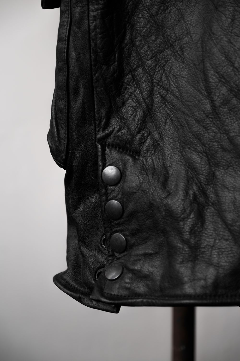 DSCF2084_0b34a12c-f6ad-4e17-b7e4-c17fe23c413b