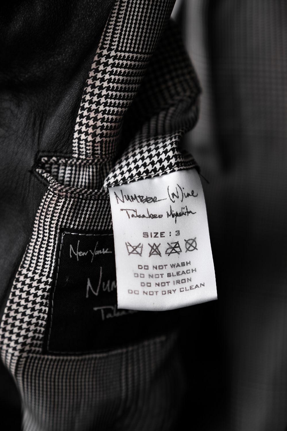 DSCF2087_037de86a-8e11-4101-a33a-c6a71f2e6f59