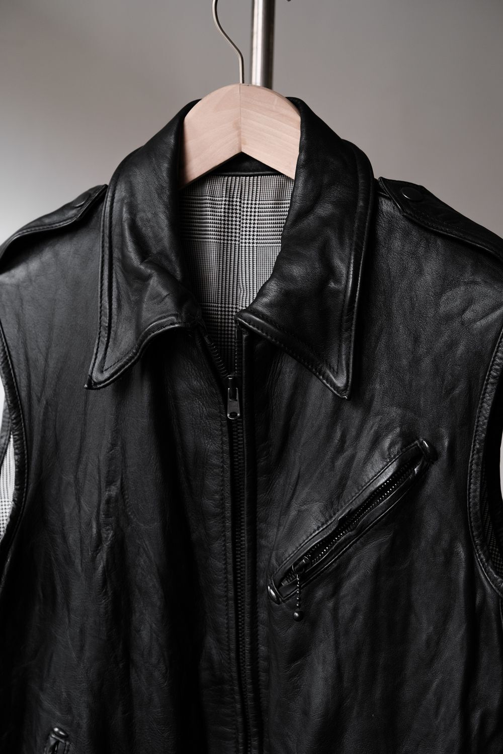 DSCF2079_0618f075-76bd-4410-a1e3-a974b2cc9c3c