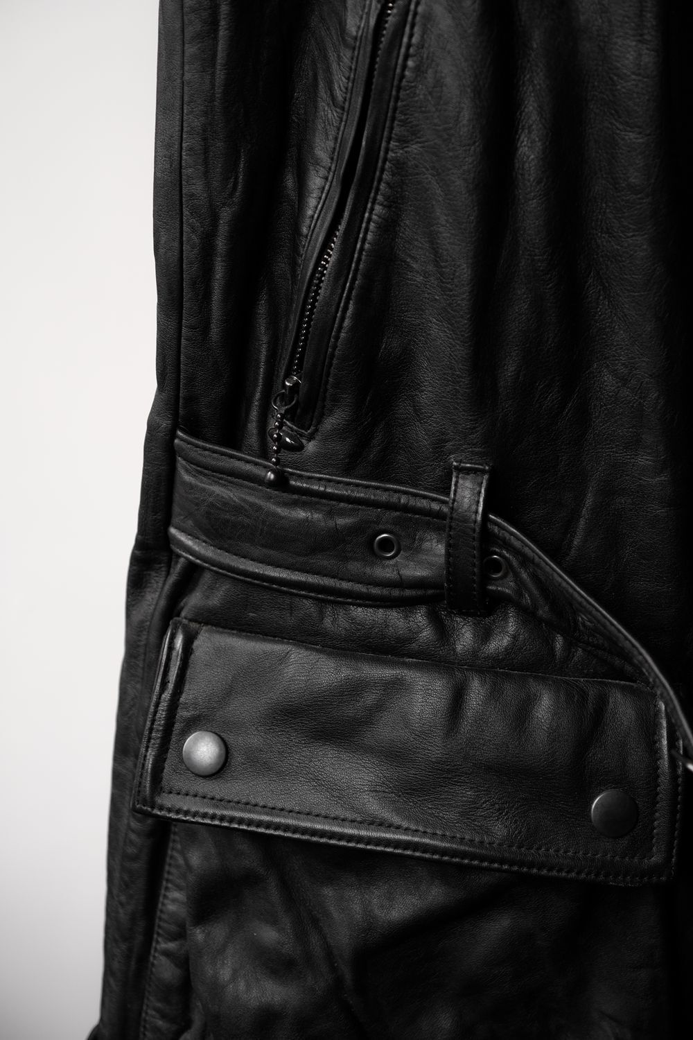 DSCF2082_3599e3ad-0038-4568-8d39-add912bea29e