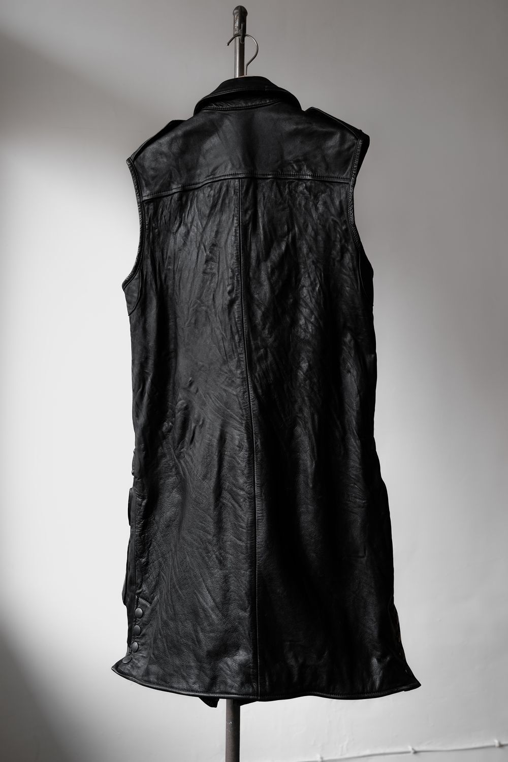 DSCF2083_4c04cfd7-6e57-4698-826f-2172c5d355b6