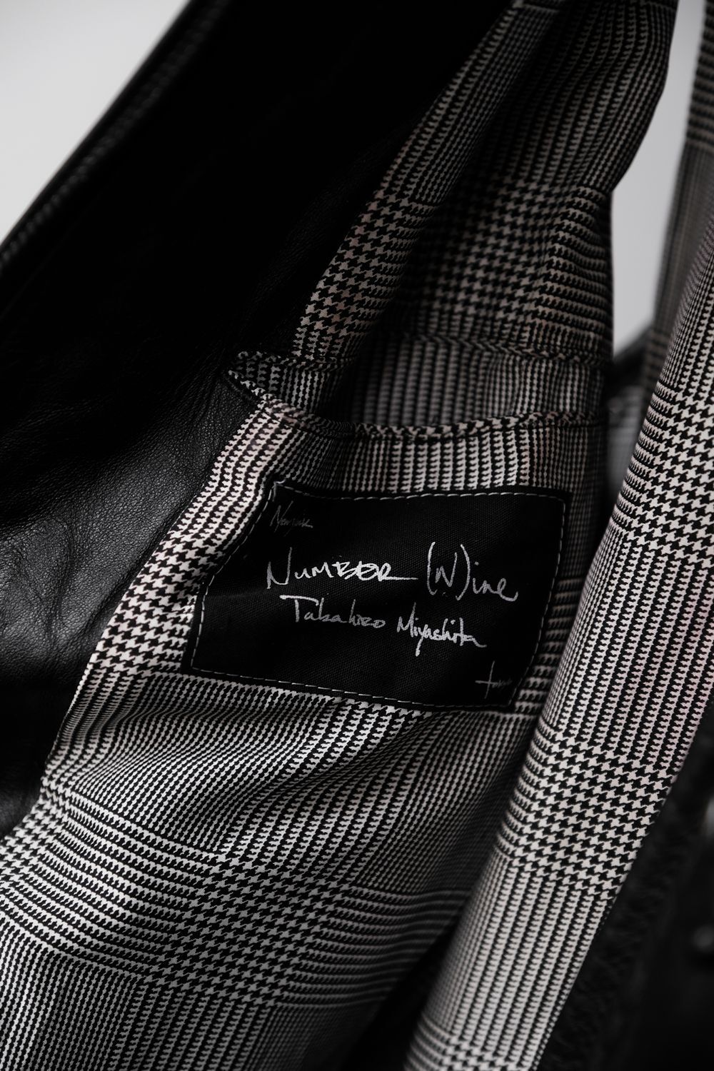 DSCF2086_49f40ae5-d126-4849-a173-dbf7903e9c69