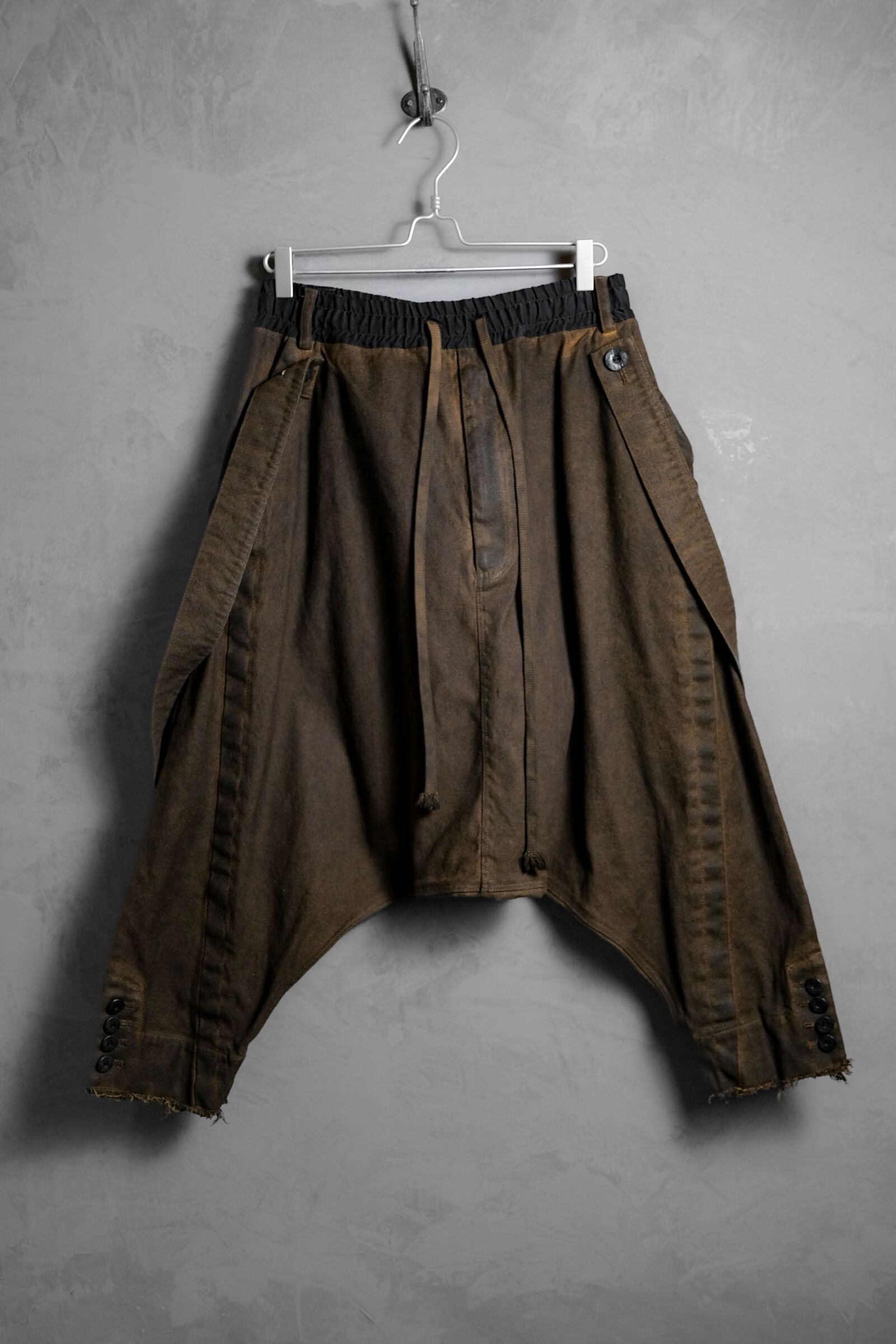 DSCF7962_e4c42adf-92ac-4b3f-8522-f358c78ebe7e