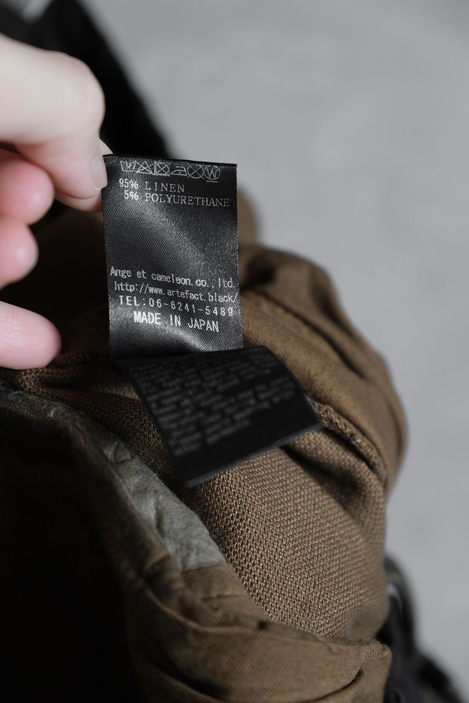 DSCF7969_bd71a0b5-82a1-4a0e-ae36-a3fab4eb85ba