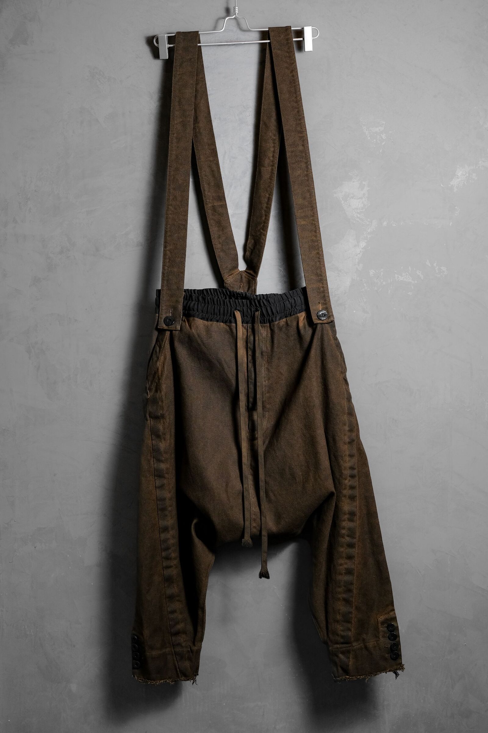 DSCF7967_b3a532ef-afd7-4122-85ad-dd7ffa2cc37c