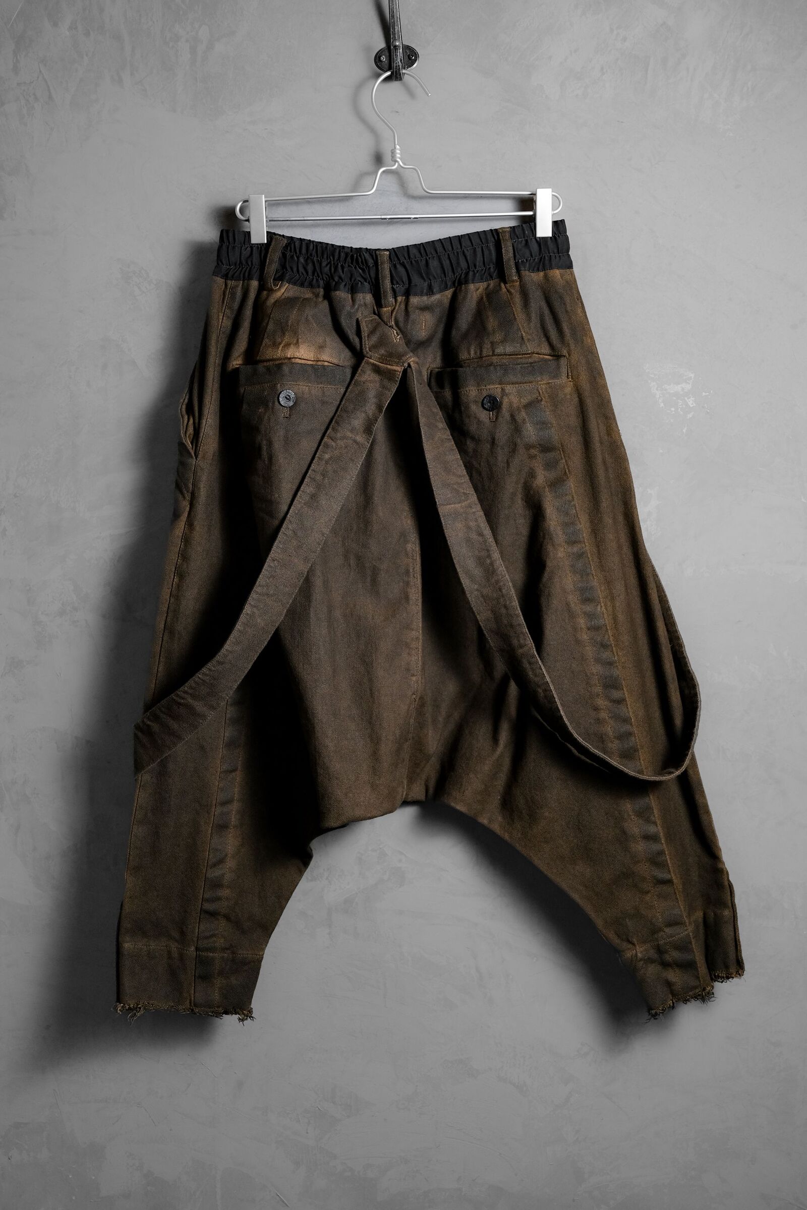 DSCF7965_9206c743-b7b2-419e-a210-af0ebe79a2e6