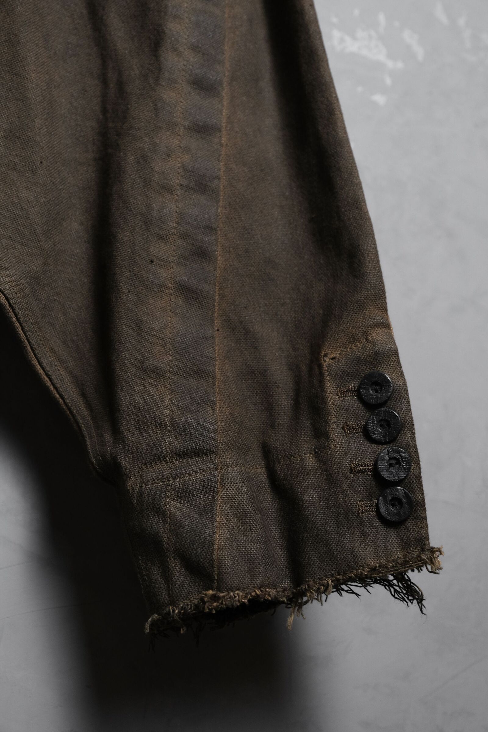 DSCF7964_9f3fd485-d167-4c12-aaa8-395450292ba7