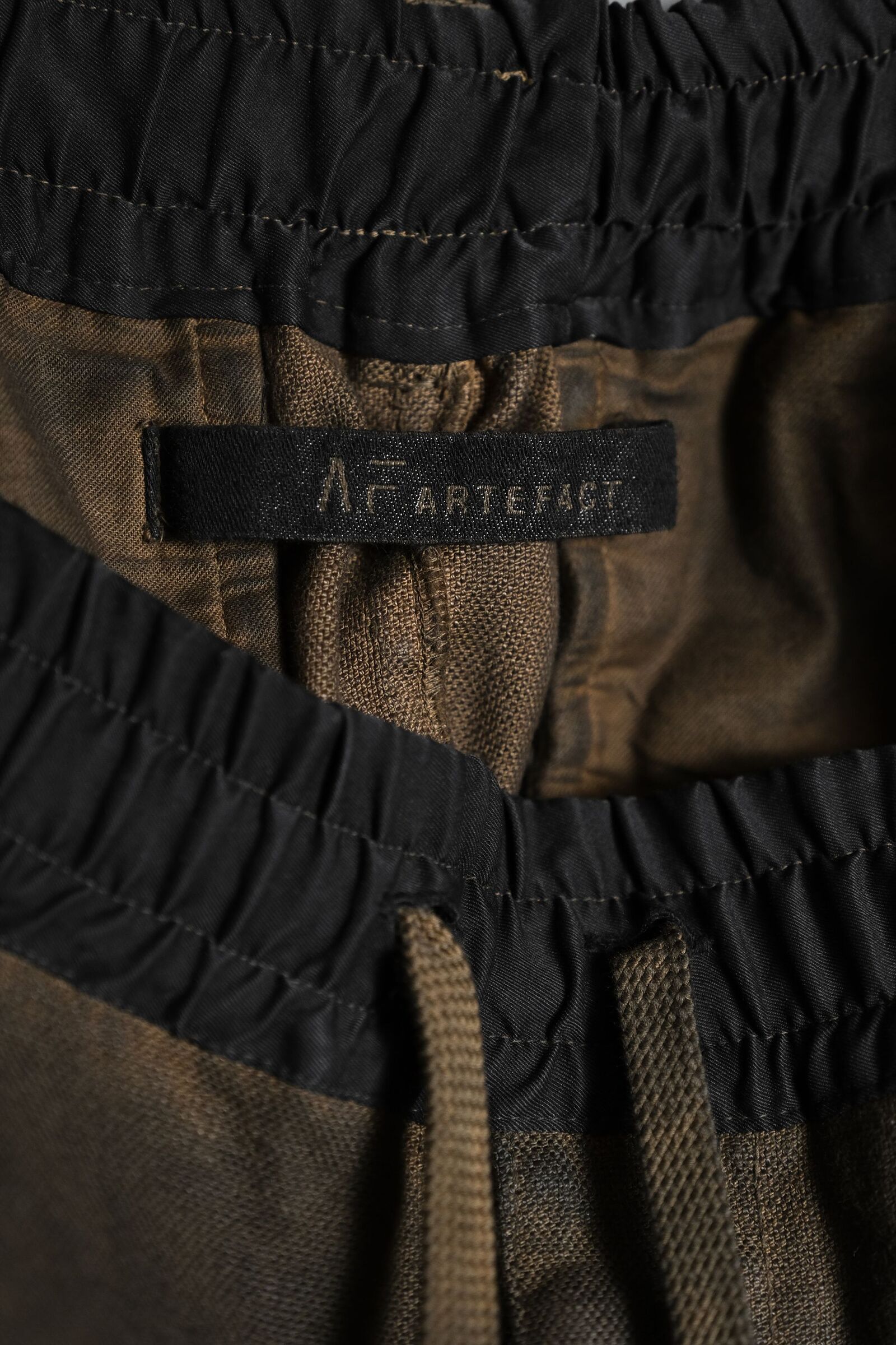 DSCF7968_f34ab737-3a0b-40dc-af65-5233e5908f12