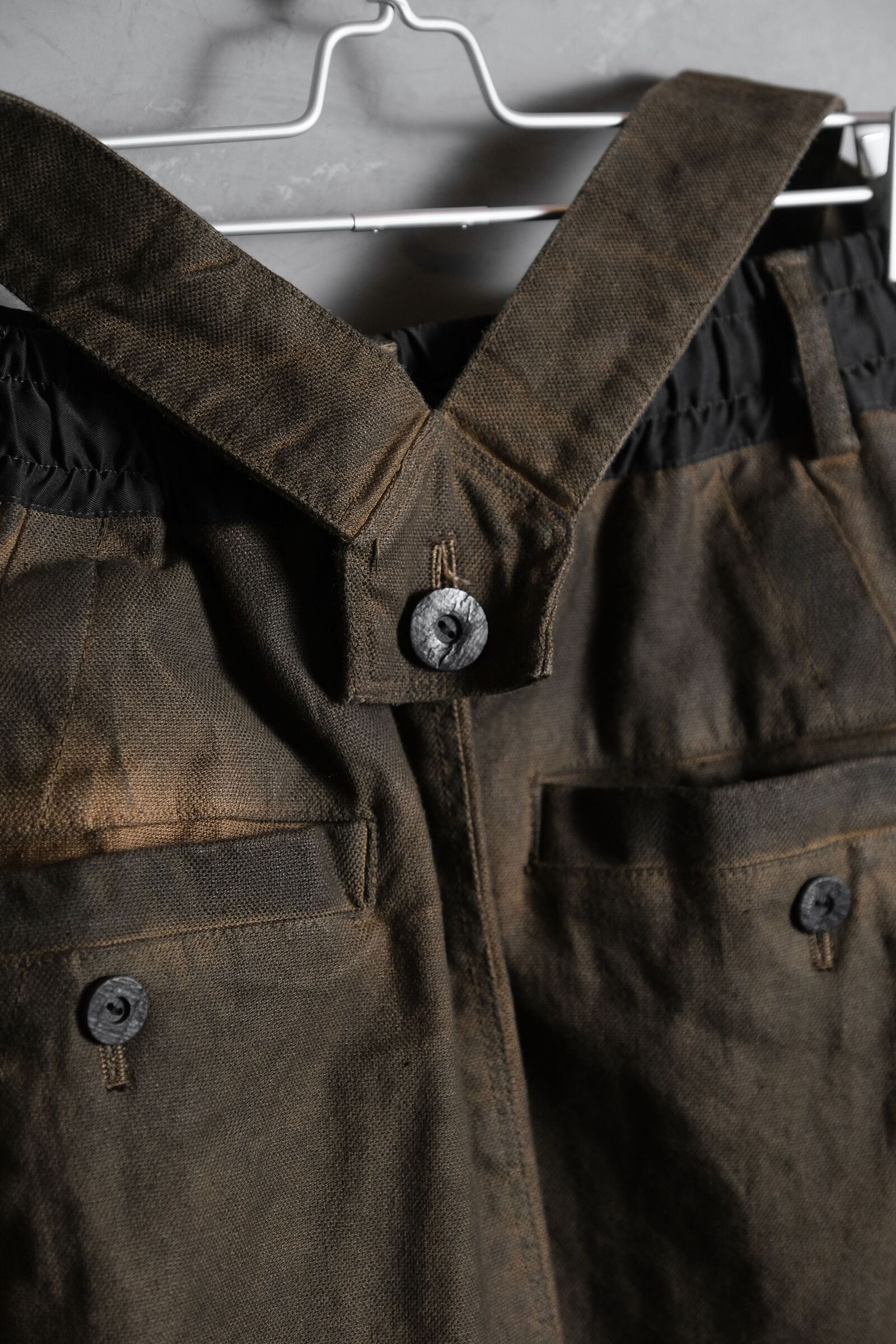 DSCF7966_5d465478-6c41-4cc9-bfd0-7730d5061c4d