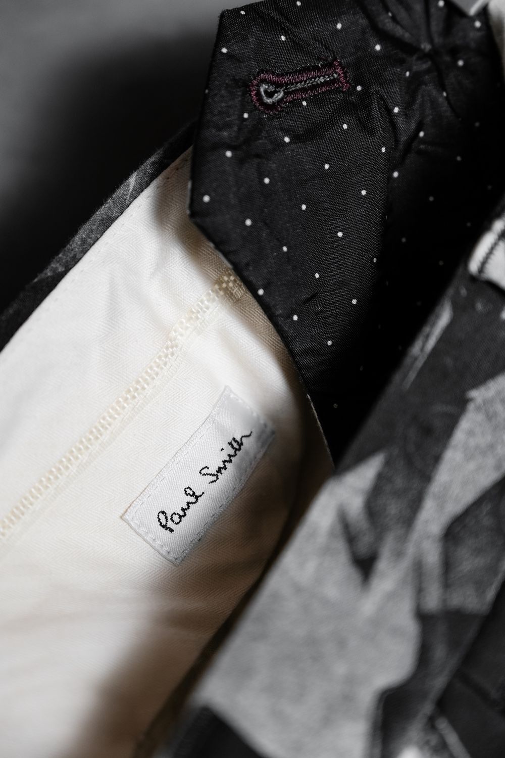 DSCF7418_9daebf7a-e16f-4631-ba9a-e55b2751e1c9