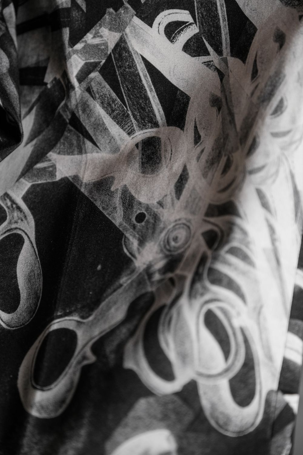 DSCF7417_d75088b6-4824-460c-8571-91a93e1f4df8