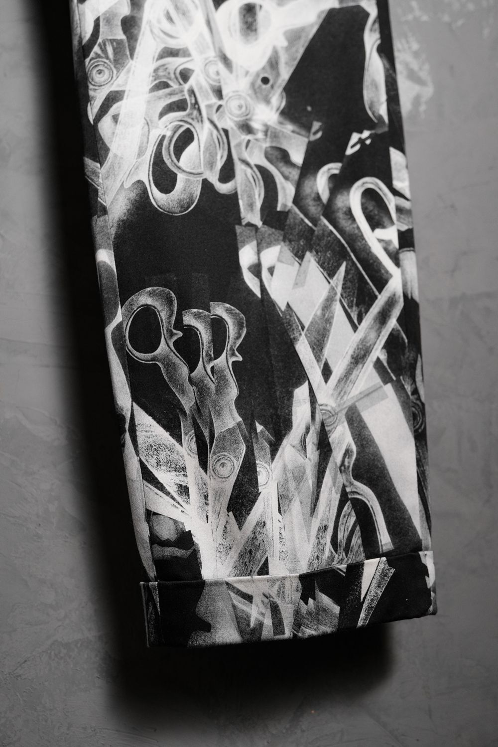 DSCF7414_7be3e59c-64ee-4f52-97d1-7299c11f2bdc