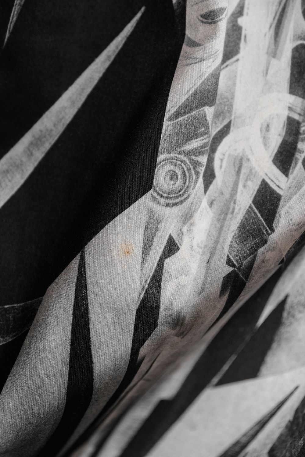 DSCF7413_30107707-d74b-4781-aa15-03d469120a5a